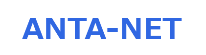 ANTA-NET